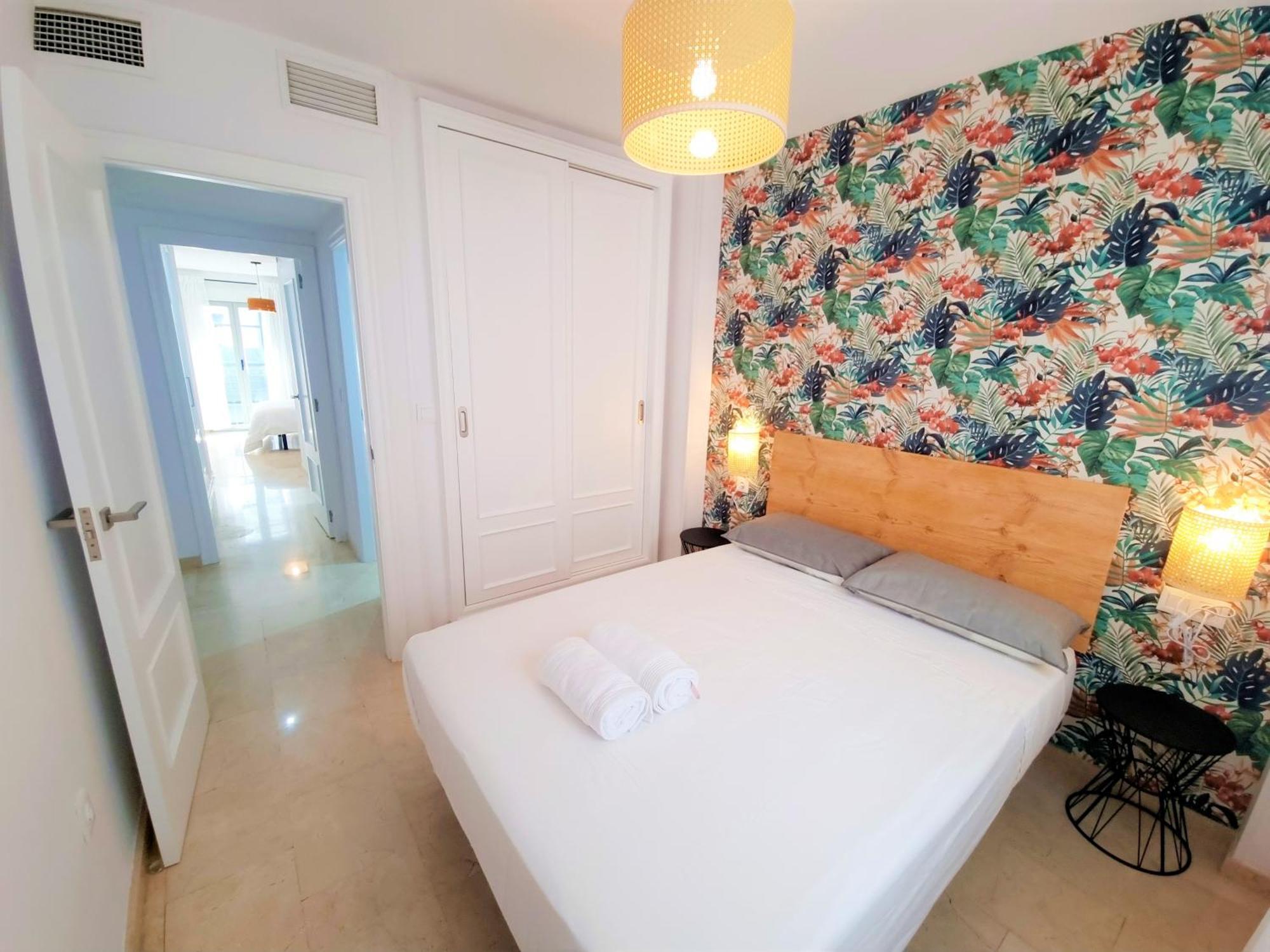 Charlot Center Apartment I Аліканте Екстер'єр фото